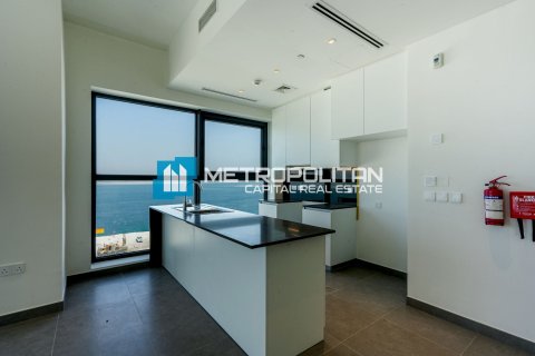 Apartment in Al Reem Island, Abu Dhabi, UAE 3 bedrooms, 145.6 sq.m. № 700482 - photo 6
