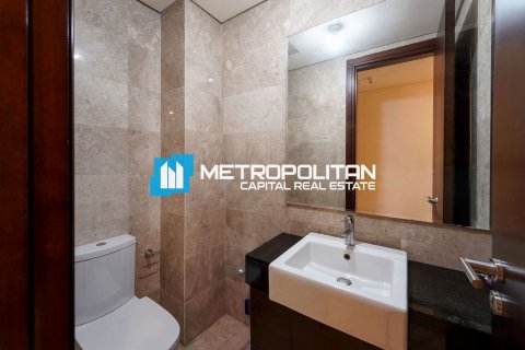 شقة للبيع في جزيرة الريم، أبو ظبي، الإمارات العربية المتحدة 2 غرفة نوم ، 126 متر مربع ، رقم 700479 - صورة 9