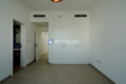 Rumah bandar di Al Ghadeer, Abu Dhabi, UAE 2 bilik tidur, 157.5 meter persegi № 700483 - foto 7