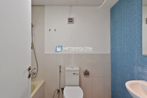 Rumah bandar di Al Ghadeer, Abu Dhabi, UAE 2 bilik tidur, 157.5 meter persegi № 700483 - foto 10