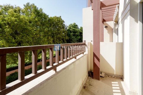 Rumah bandar di Al Ghadeer, Abu Dhabi, UAE 2 bilik tidur, 157.5 meter persegi № 700483 - foto 11