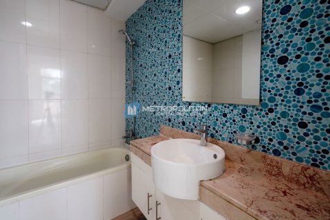 Rumah bandar di Al Ghadeer, Abu Dhabi, UAE 2 bilik tidur, 157.5 meter persegi № 700483 - foto 9