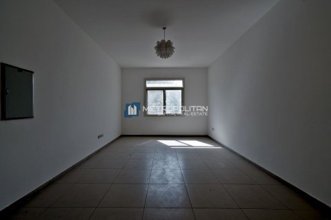 Rumah bandar di Al Ghadeer, Abu Dhabi, UAE 2 bilik tidur, 157.5 meter persegi № 700483 - foto 8