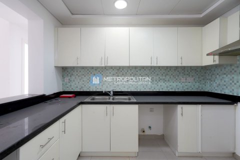 Rumah bandar di Al Ghadeer, Abu Dhabi, UAE 2 bilik tidur, 157.5 meter persegi № 700483 - foto 6