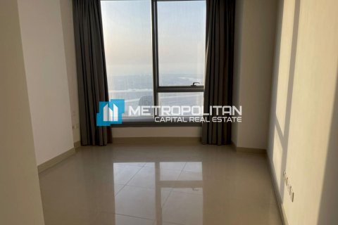 Müüa korter asukohaga Al Reem Island, Abu Dhabi, AÜE: 2 magamistoaga, 134.7 m² Nr 700477 - pilt 6
