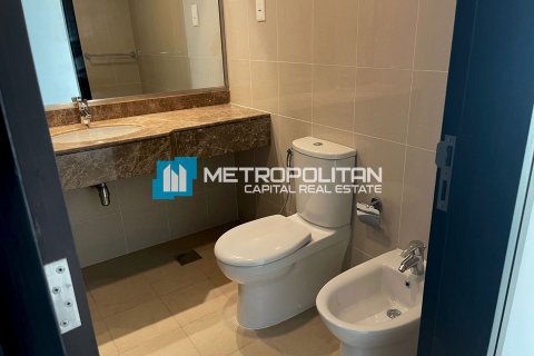 Müüa korter asukohaga Al Reem Island, Abu Dhabi, AÜE: 2 magamistoaga, 134.7 m² Nr 700477 - pilt 14
