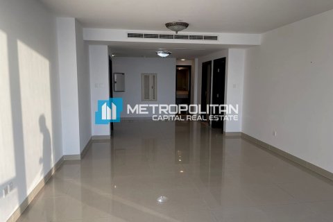 Müüa korter asukohaga Al Reem Island, Abu Dhabi, AÜE: 2 magamistoaga, 134.7 m² Nr 700477 - pilt 5