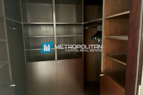Müüa korter asukohaga Al Reem Island, Abu Dhabi, AÜE: 2 magamistoaga, 134.7 m² Nr 700477 - pilt 12