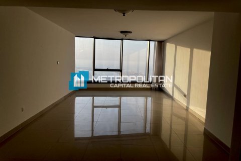 Müüa korter asukohaga Al Reem Island, Abu Dhabi, AÜE: 2 magamistoaga, 134.7 m² Nr 700477 - pilt 2