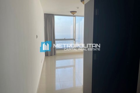 Müüa korter asukohaga Al Reem Island, Abu Dhabi, AÜE: 2 magamistoaga, 134.7 m² Nr 700477 - pilt 10