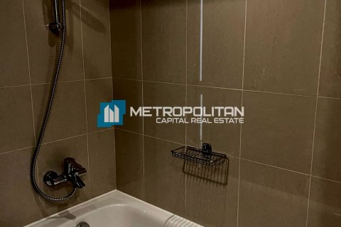 Müüa korter asukohaga Al Reem Island, Abu Dhabi, AÜE: 2 magamistoaga, 134.7 m² Nr 700477 - pilt 15
