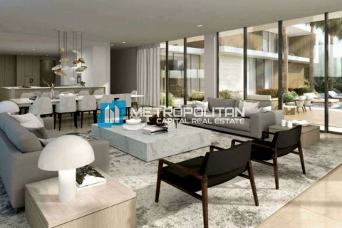 Appartement à vendre à  Al Reem Island, Abu Dhabi, EAU 2 chambres, 157.3 m2 № 700478 - photo 2