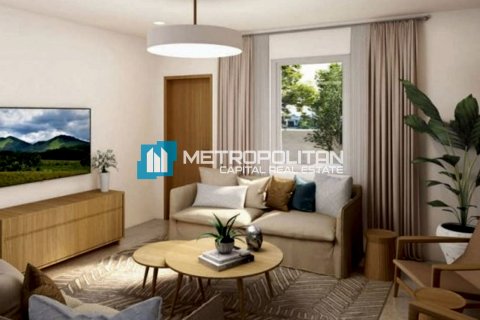 阿联酋 Abu Dhabi Khalifa City 待售 : 3 卧, 168.9 平方米 , 编号700481 - 照片 10