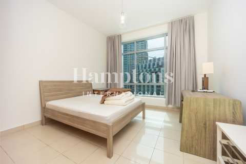 Apartament do wynajęcia w Dubai Marina, Dubai, ZEA 2 sypialnie, 120.95970600 mkw., nr 652910 - zdjęcie 2