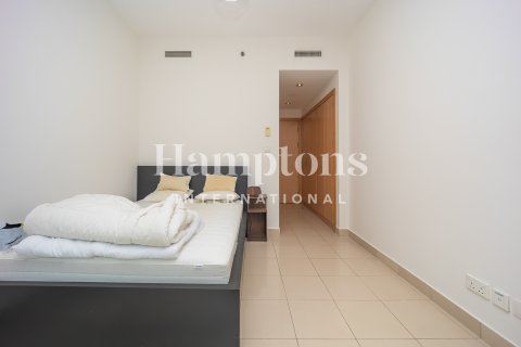 Apartament do wynajęcia w Dubai Marina, Dubai, ZEA 2 sypialnie, 120.95970600 mkw., nr 652910 - zdjęcie 6