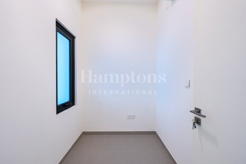 Vila u Dubai South (Dubai World Central), UAE 3 spavaćih soba, 149.56918485 m2 Br. 652913 - fotografija 2