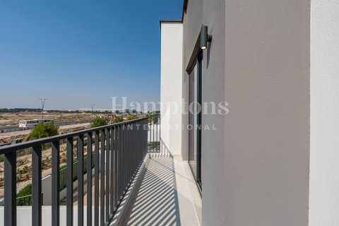 Vila u Dubai South (Dubai World Central), UAE 3 spavaćih soba, 149.56918485 m2 Br. 652913 - fotografija 26