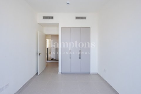 Vila u Dubai South (Dubai World Central), UAE 3 spavaćih soba, 149.56918485 m2 Br. 652913 - fotografija 11