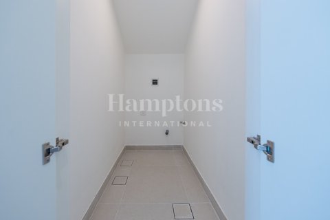 Vila u Dubai South (Dubai World Central), UAE 3 spavaćih soba, 149.56918485 m2 Br. 652913 - fotografija 7