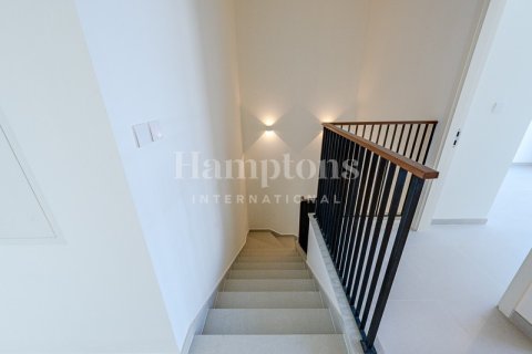 Vila u Dubai South (Dubai World Central), UAE 3 spavaćih soba, 149.56918485 m2 Br. 652913 - fotografija 22