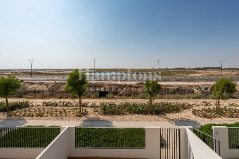 Vila u Dubai South (Dubai World Central), UAE 3 spavaćih soba, 149.56918485 m2 Br. 652913 - fotografija 23