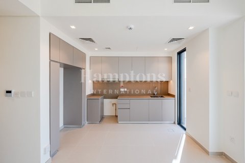 Vila u Dubai South (Dubai World Central), UAE 3 spavaćih soba, 149.56918485 m2 Br. 652913 - fotografija 17