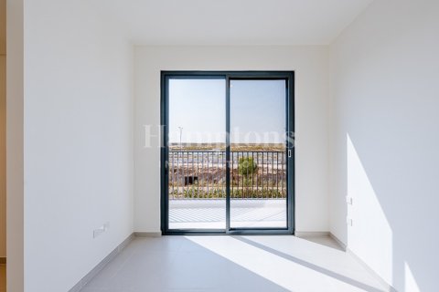 Vila u Dubai South (Dubai World Central), UAE 3 spavaćih soba, 149.56918485 m2 Br. 652913 - fotografija 19