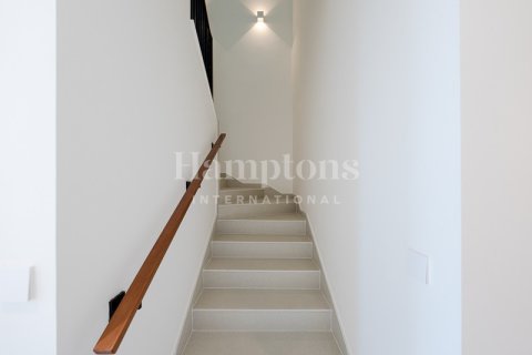 Vila u Dubai South (Dubai World Central), UAE 3 spavaćih soba, 149.56918485 m2 Br. 652913 - fotografija 4