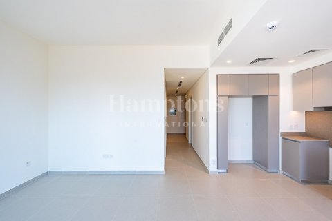 Vila u Dubai South (Dubai World Central), UAE 3 spavaćih soba, 149.56918485 m2 Br. 652913 - fotografija 1