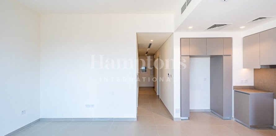 Vila u Dubai South (Dubai World Central), UAE 149.569 m2, 3 spavaćih soba Br. 652913