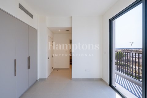 Vila u Dubai South (Dubai World Central), UAE 3 spavaćih soba, 149.56918485 m2 Br. 652913 - fotografija 24