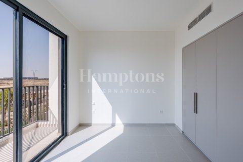 Vila u Dubai South (Dubai World Central), UAE 3 spavaćih soba, 149.56918485 m2 Br. 652913 - fotografija 18