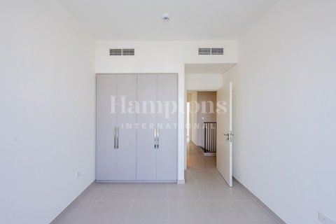 Vila u Dubai South (Dubai World Central), UAE 3 spavaćih soba, 149.56918485 m2 Br. 652913 - fotografija 13