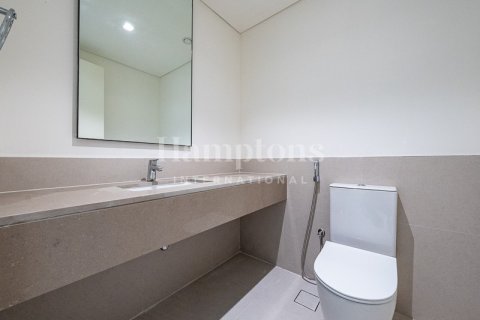 Vila u Dubai South (Dubai World Central), UAE 3 spavaćih soba, 149.56918485 m2 Br. 652913 - fotografija 9