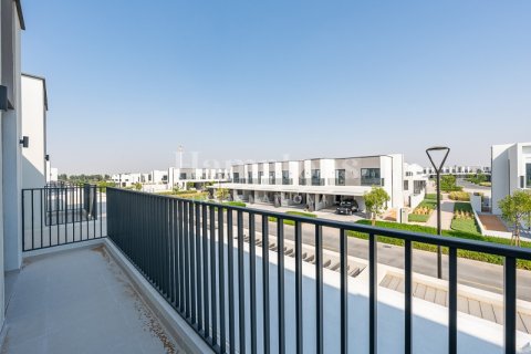 Vila u Dubai South (Dubai World Central), UAE 3 spavaćih soba, 149.56918485 m2 Br. 652913 - fotografija 29