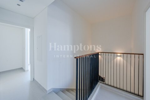 Vila u Dubai South (Dubai World Central), UAE 3 spavaćih soba, 149.56918485 m2 Br. 652913 - fotografija 12