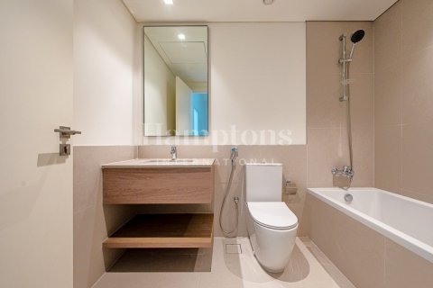 Vila u Dubai South (Dubai World Central), UAE 3 spavaćih soba, 149.56918485 m2 Br. 652913 - fotografija 16