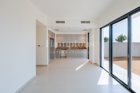 Vila u Dubai South (Dubai World Central), UAE 3 spavaćih soba, 149.56918485 m2 Br. 652913 - fotografija 3