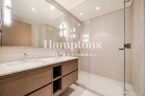 شقة للإيجار في نخلة جميرا، دبي، الإمارات العربية المتحدة 2 غرفة نوم ، 111.57650300 متر مربع ، رقم 652909 - صورة 22