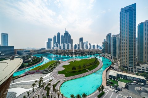 شقة للإيجار في نخلة جميرا، دبي، الإمارات العربية المتحدة 2 غرفة نوم ، 111.57650300 متر مربع ، رقم 652909 - صورة 3