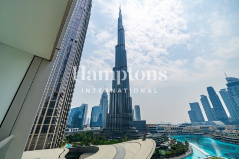 شقة للإيجار في نخلة جميرا، دبي، الإمارات العربية المتحدة 2 غرفة نوم ، 111.57650300 متر مربع ، رقم 652909 - صورة 10