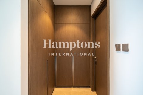 شقة للإيجار في نخلة جميرا، دبي، الإمارات العربية المتحدة 2 غرفة نوم ، 111.57650300 متر مربع ، رقم 652909 - صورة 21