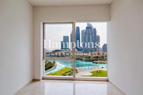 شقة للإيجار في نخلة جميرا، دبي، الإمارات العربية المتحدة 2 غرفة نوم ، 111.57650300 متر مربع ، رقم 652909 - صورة 16