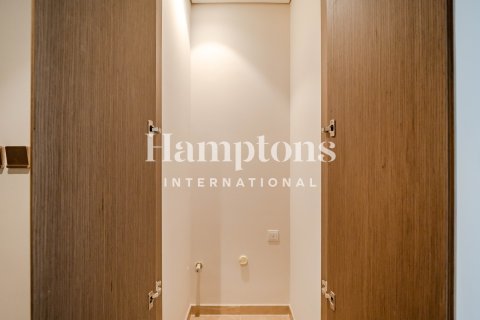 شقة للإيجار في نخلة جميرا، دبي، الإمارات العربية المتحدة 2 غرفة نوم ، 111.57650300 متر مربع ، رقم 652909 - صورة 20