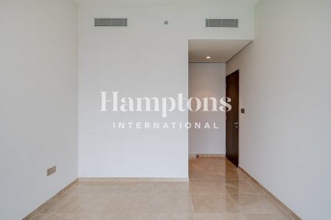 شقة للإيجار في نخلة جميرا، دبي، الإمارات العربية المتحدة 2 غرفة نوم ، 111.57650300 متر مربع ، رقم 652909 - صورة 17