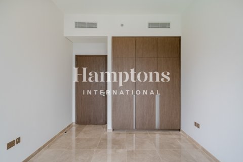 شقة للإيجار في نخلة جميرا، دبي، الإمارات العربية المتحدة 2 غرفة نوم ، 111.57650300 متر مربع ، رقم 652909 - صورة 11