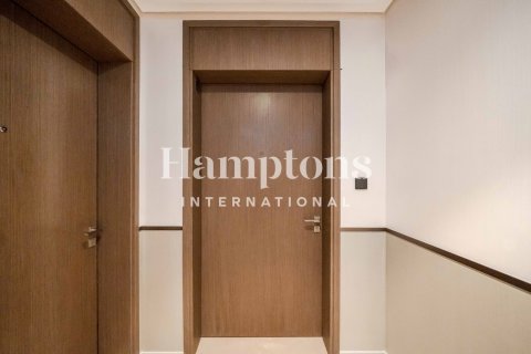 شقة للإيجار في نخلة جميرا، دبي، الإمارات العربية المتحدة 2 غرفة نوم ، 111.57650300 متر مربع ، رقم 652909 - صورة 1