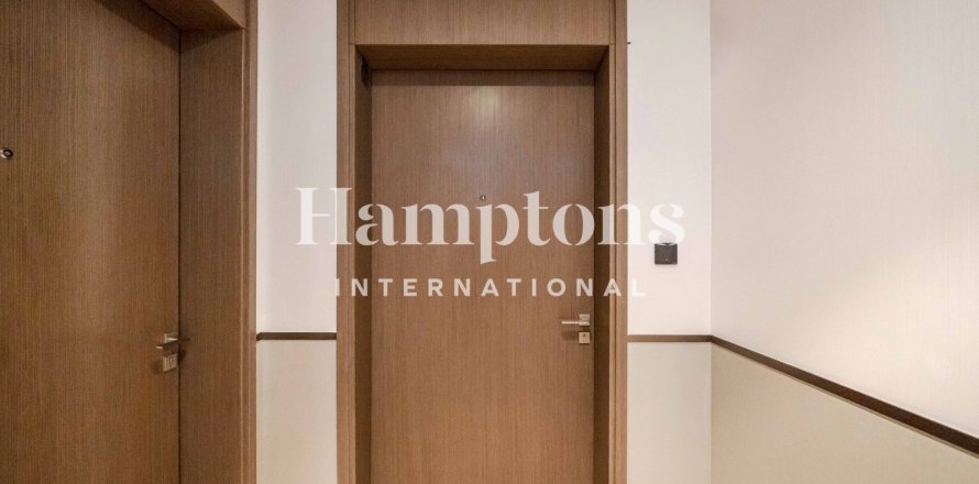 شقة في نخلة جميرا، دبي 2 غرفة نوم ، 111.576 متر مربع . ر قم 652909