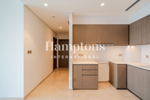 شقة للإيجار في نخلة جميرا، دبي، الإمارات العربية المتحدة 2 غرفة نوم ، 111.57650300 متر مربع ، رقم 652909 - صورة 18