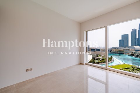 شقة للإيجار في نخلة جميرا، دبي، الإمارات العربية المتحدة 2 غرفة نوم ، 111.57650300 متر مربع ، رقم 652909 - صورة 12